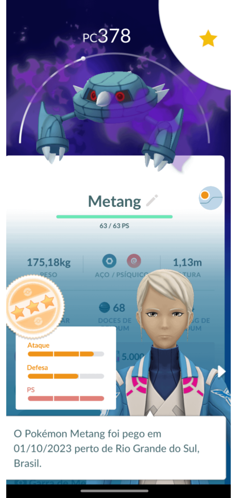 What should i do with It?