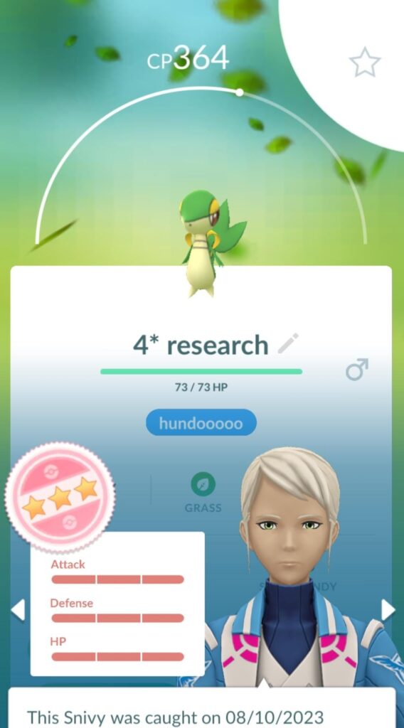 2 hundo from research in 4 days🤩 don't know if they are useful tho