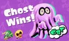 The results are in for the Splatoween Splatfest in Splatoon 3!