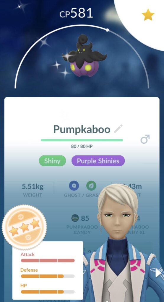 OMG OMG OMG I LUVVV HIM