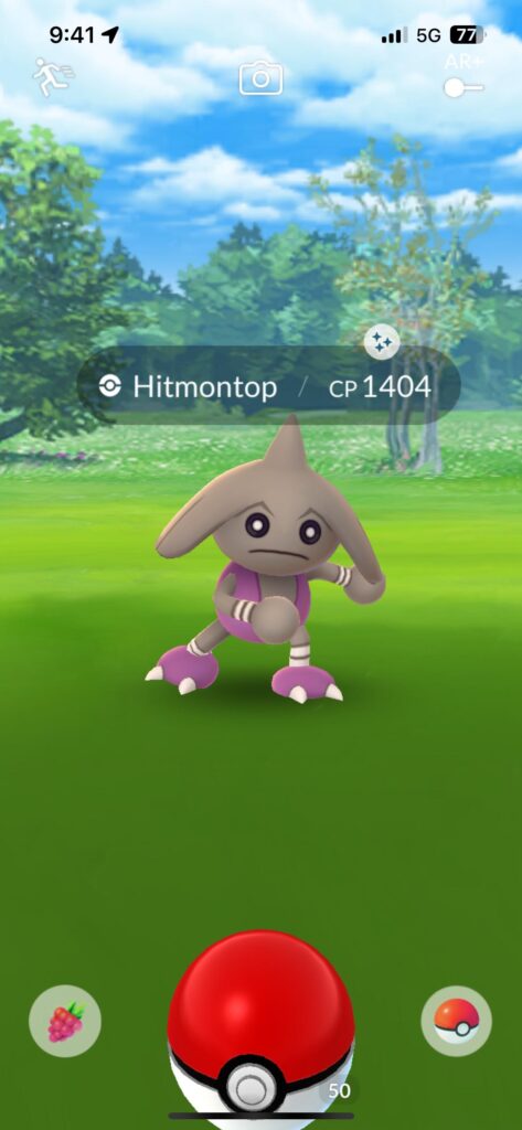 Was having a bad morning but at least I found this guy