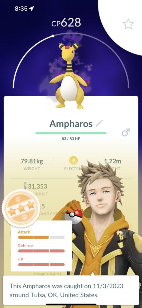 Do I purify this?