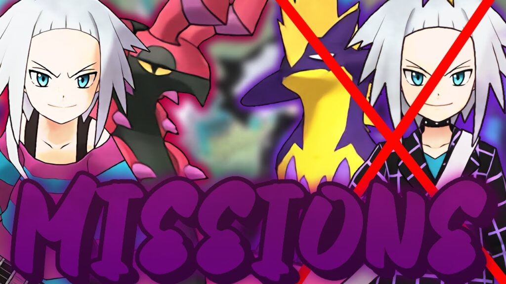 Status Needed! Who's the Best Singer Battle Challenge Semi-F2P | Pokemon Masters EX