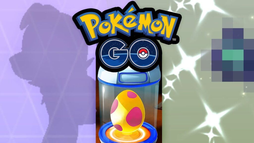 Bitte nicht direkt zu Minute 4:35 vorspulen