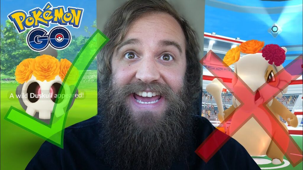 Day of the Dead.. Content (2023 Event)