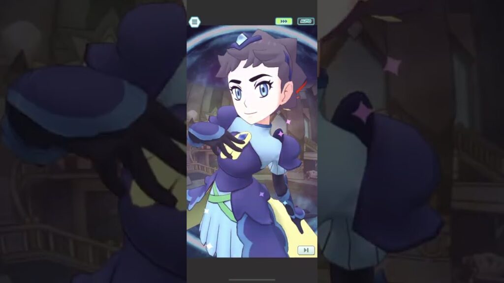Special Costume Scout Summons | Diantha & 1/5 Keldeo Showcase | Pokemon Masters EX