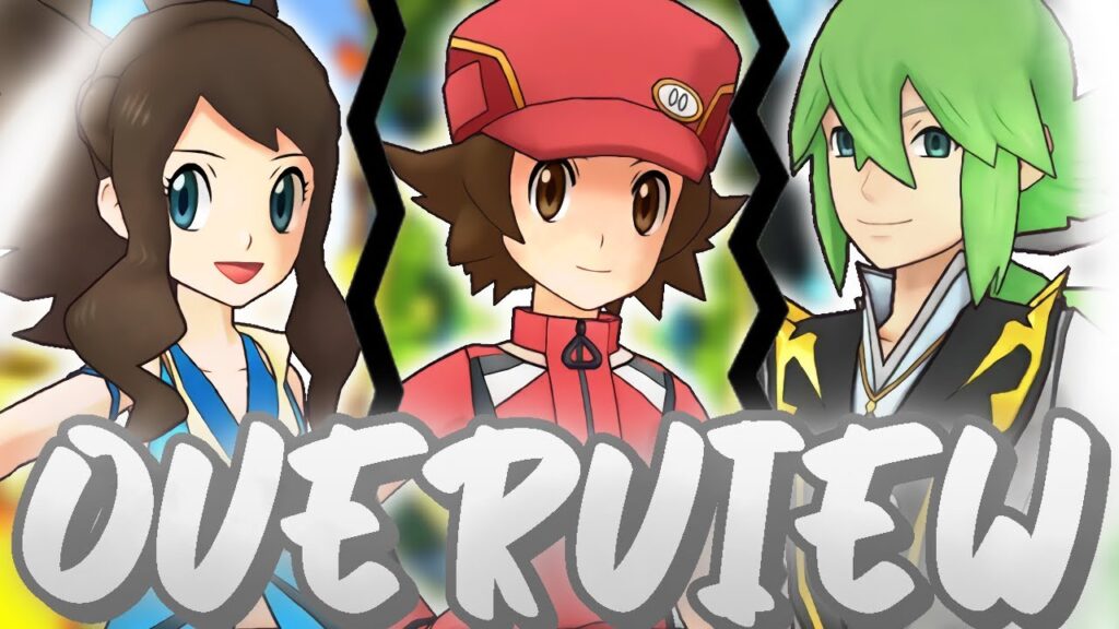 THE BEST VALUE OF THE MONTH?! Triple Unova Sygna Suit PokeFair Scout Overview | Pokemon Masters EX