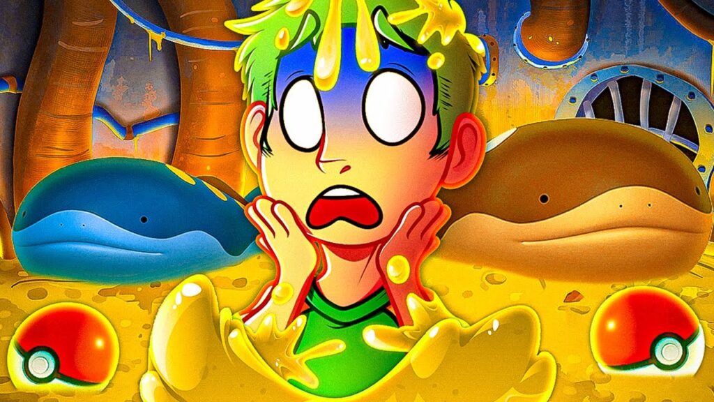 4 SHINY GRATUITS ! ACTU NEWS POKEMON GO !