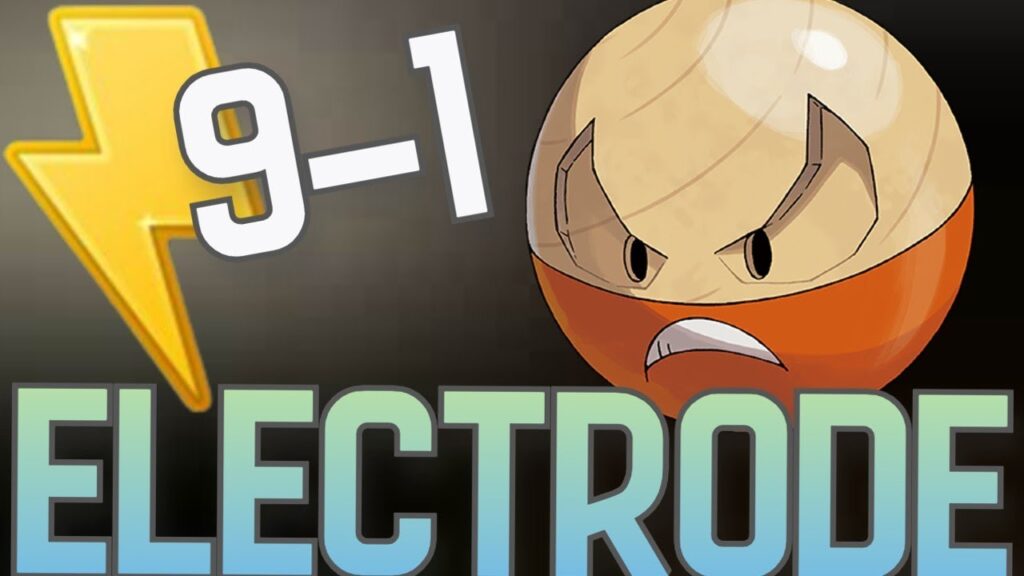 TOO EASY: 9-1 with THE BEST ELECTRIC CUP TEAM | Legend Electric Cup Team | Pokemon GO Battle League