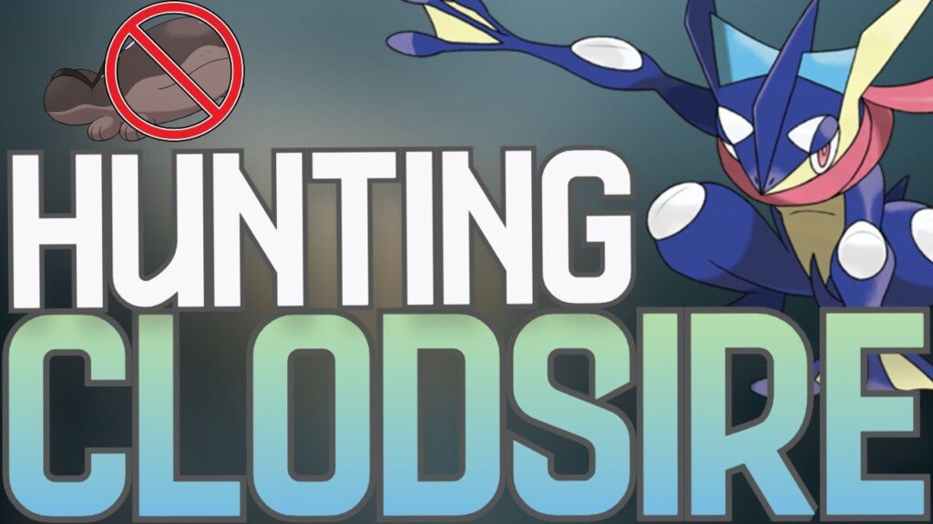 ANTI CLODSIRE TEAM does SUPER WELL even against NONE | Great League Team | Pokemon GO Battle League