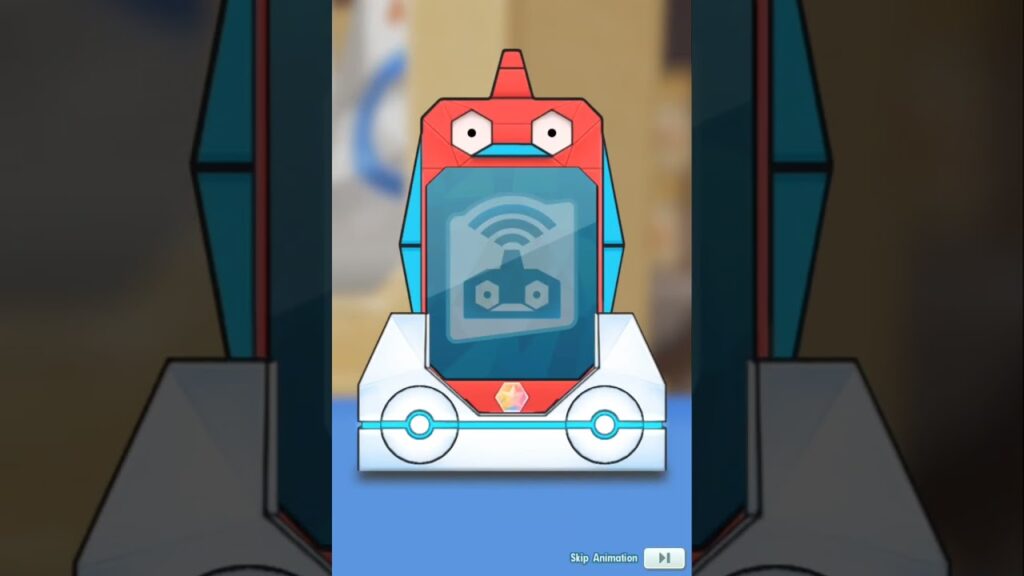 Pokemon Masters EX: Red Mix Scout Summoning Day 11
