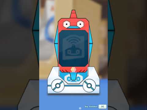 Pokemon Masters EX: Red Mix Scout Summoning Day 13
