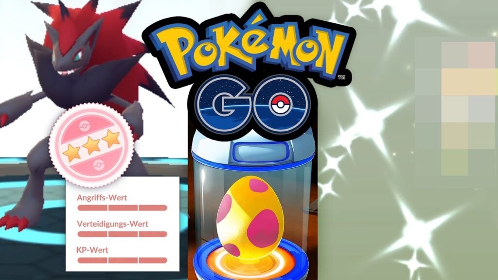 Bitte nicht direkt zu Minute 4:15 vorspulen