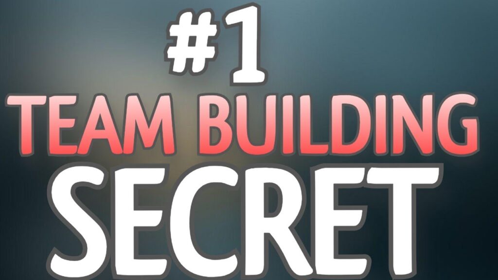 ONE of my MOST IMPORTANT TEAM BUILDING LESSONS | Pokemon GO Battle League