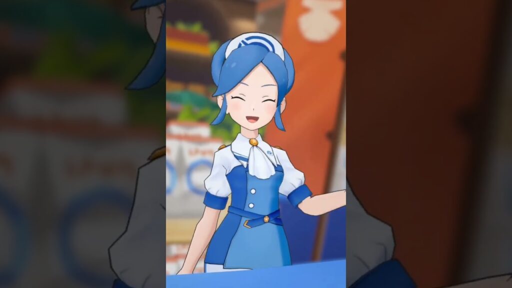 Pokemon Masters EX: Red Mix Scout Summoning Day 16 #pokemonmasters #pokemon #pmex #mobilegame