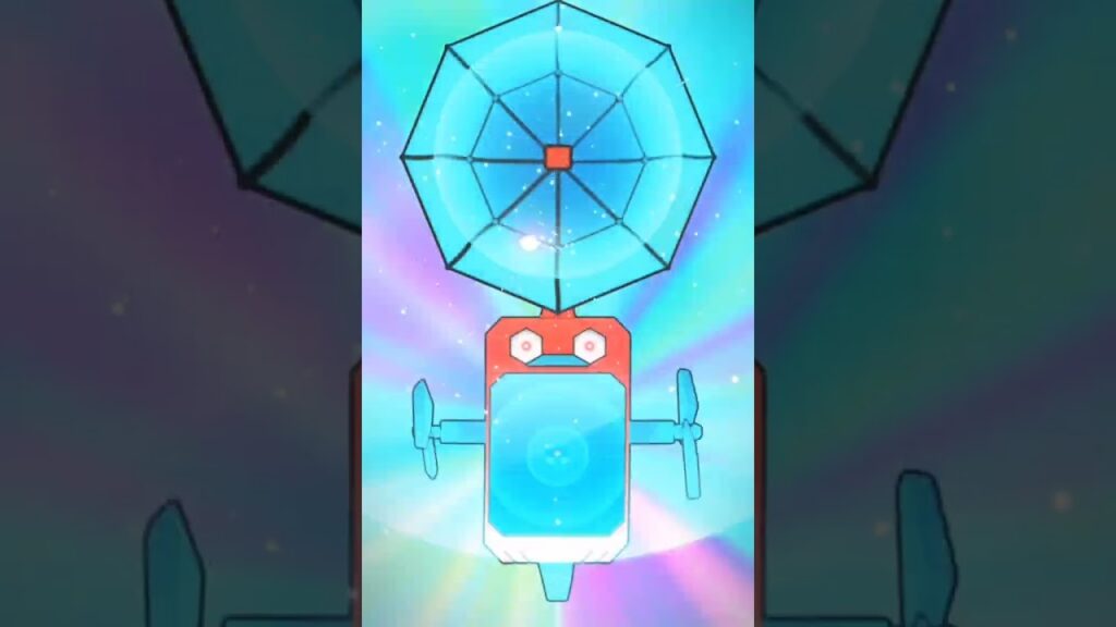 Pokemon Masters EX: Red Mix Scout Summoning Day 14