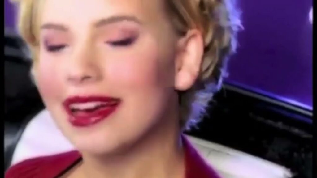 Pokemon Masters EX Gotta Catch Em All Trailer