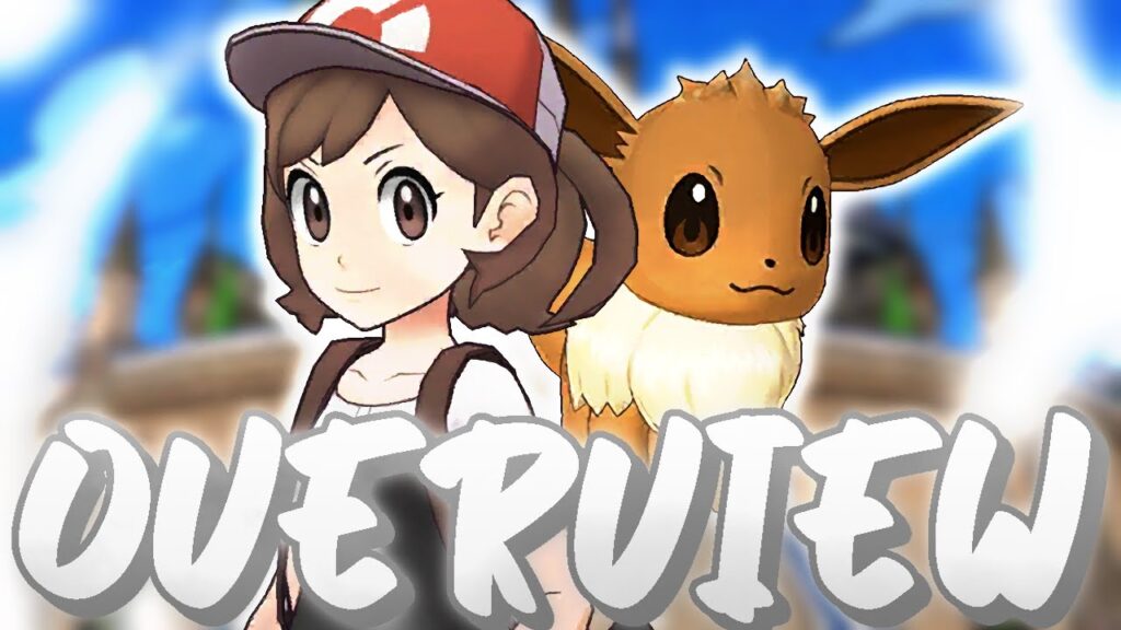 INFINITE HEALING POTENTIAL! Elaine & Eevee Overview | Pokemon Masters EX