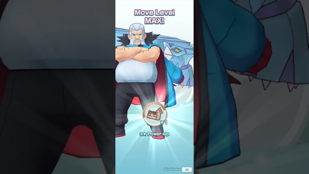 Pokemon Masters EX - New 'BROKEN' Banner: Red Mix Scout Pulls, 11/18/23! Finally 1/5 Red & Venusaur!