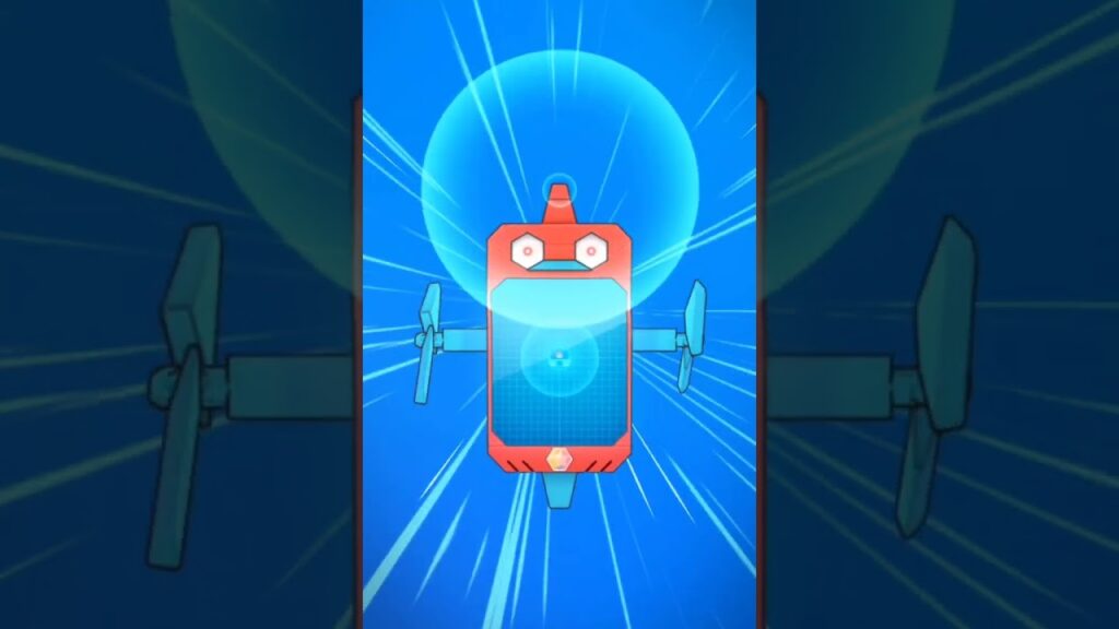 Pokemon Masters EX: Red Mix Scout Summoning Day 19
