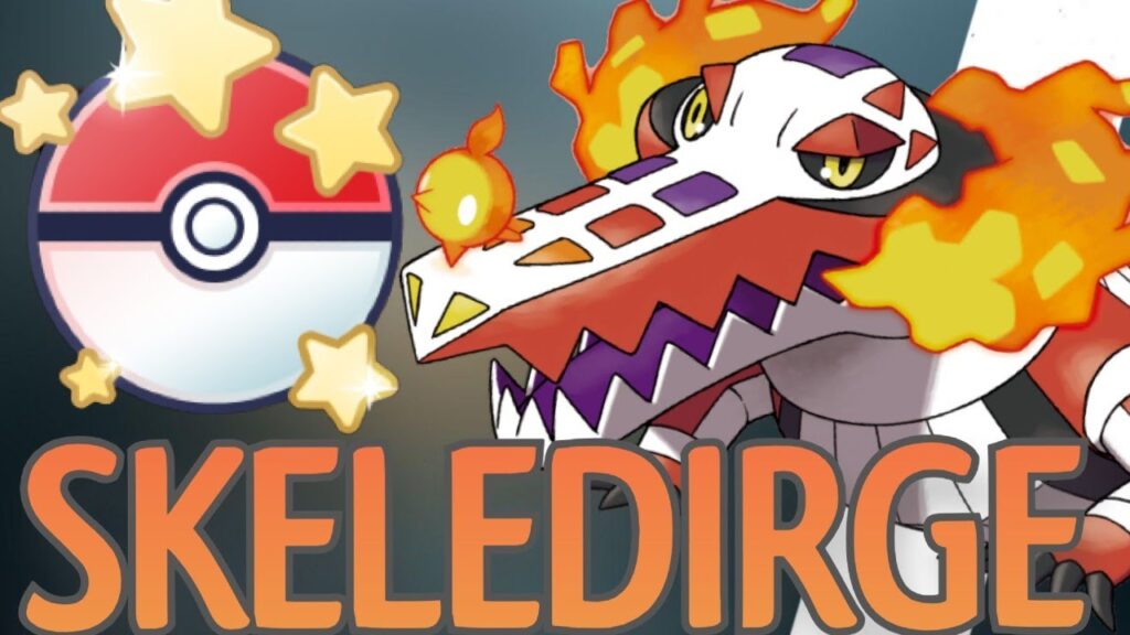 UGLY WINS with a BAD TEAM in a TERRIBLE CUP | Catch Cup Team | Pokemon GO Battle League