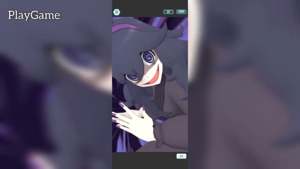 Pokemon masters Ex