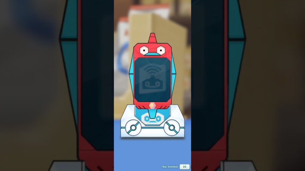 Pokemon Masters EX - Eevee Day Celebration: Day 1 Pulling Variety Selene and Umbreon! #dailysingle!