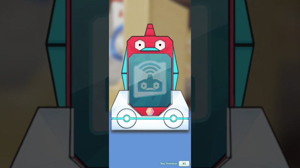 Green & Moltres |  Pokemon Masters EX Summon  #pokemon #pokemonmasters