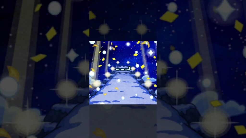 Red & Articuno | Pokemon Masters EX Summon  #pokemon #pokemonmasters #youtubeshorts