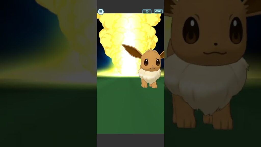 Pokemon Masters Ex: Legendary adventures: challenge Gloria part 4