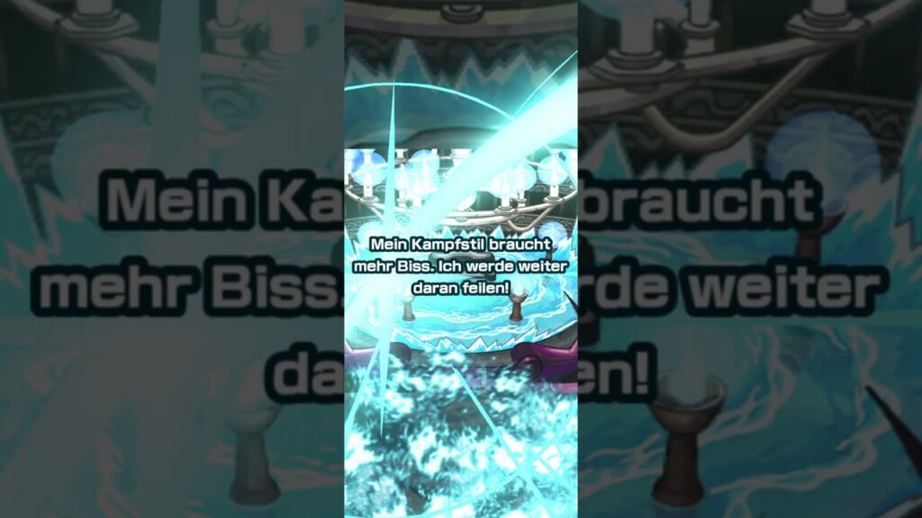 Pokemon Masters EX: Diantha and Anabel Summoning Part 3