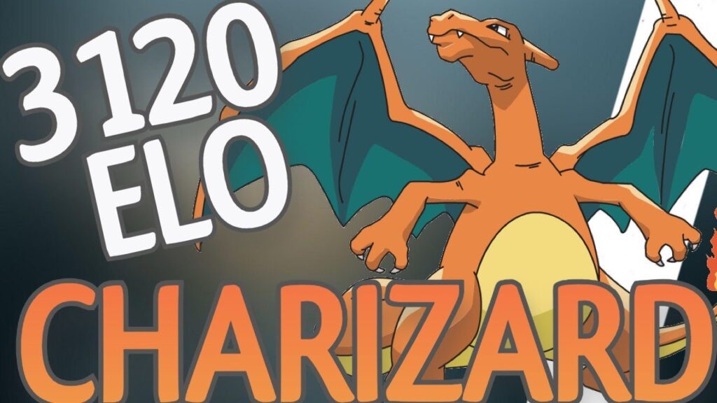 SHADOW CHARIZARD BLASTS ALL THE POKEMON | Great League Team | Pokemon GO Battle League