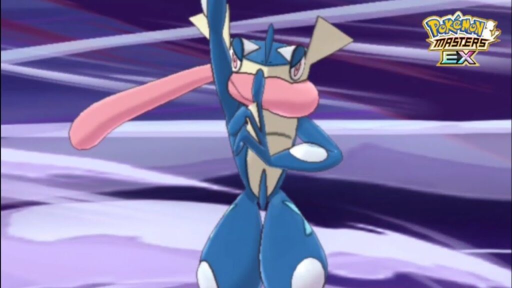 Pokemon Masters EX - Extreme Battle Event, Into The Blazing Chamber: Take On Malva! Part 2!