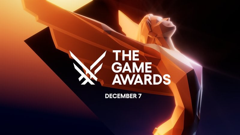 The Game Awards Players' Voice round 1 voting live