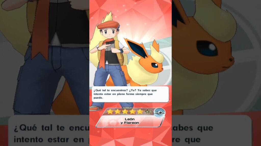 3 EEVEELUTIONS GARANTIZADOS | POKEMON Masters EX