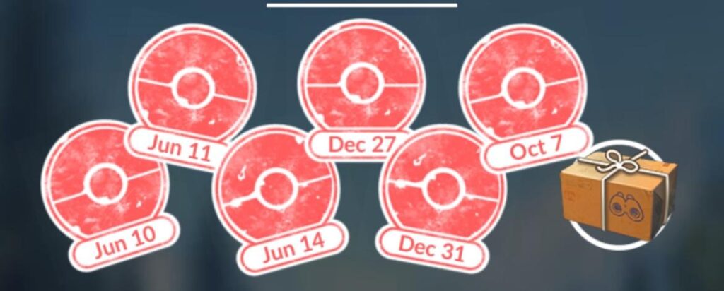 Should I complete this?