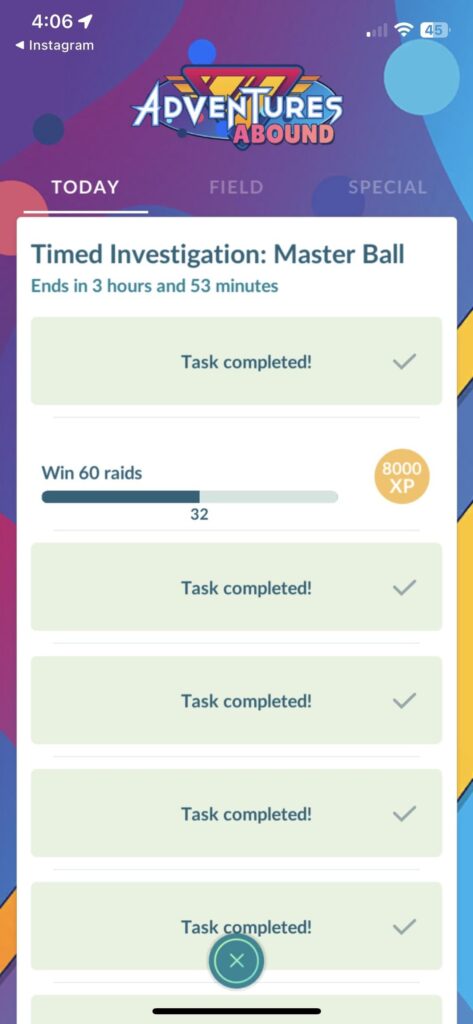 Thats just tough