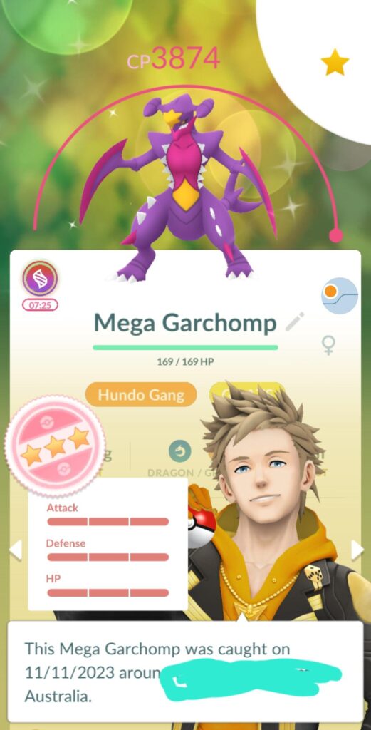 Did I beat the game??