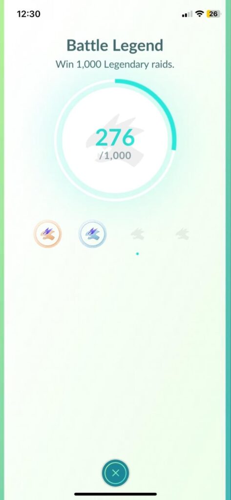 Can someone ELI5 how this is possible?