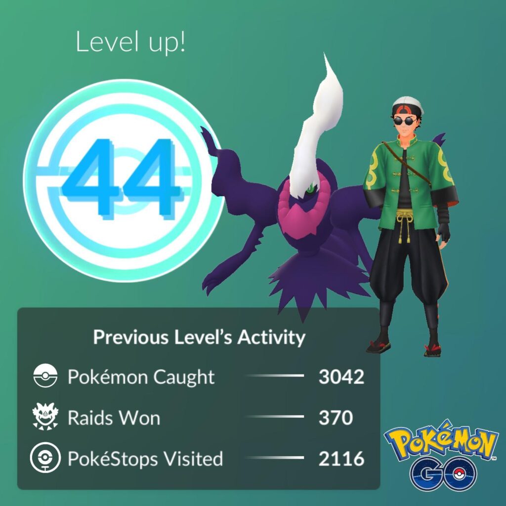 I feel like 370 was a lot