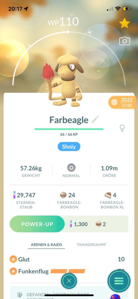 Is this any good ?
