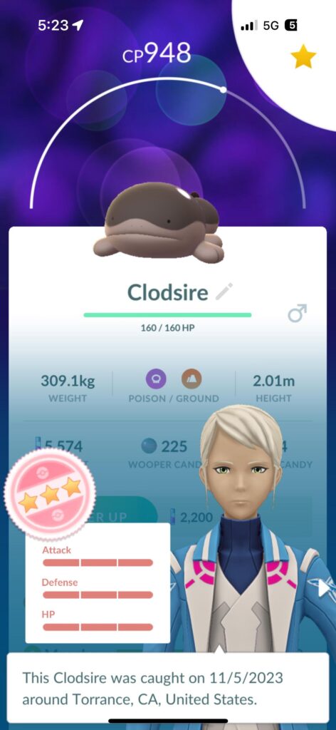 WOOOHOO!!! 😭😭😭🩷🩷🩷