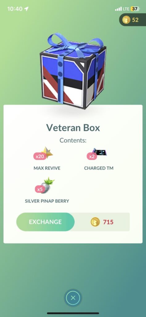 Why would anyone buy this? I was ready to drop some cash but cmon.