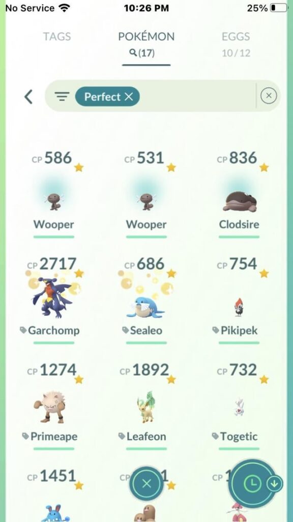 3 hundos in a matter of 3 hours