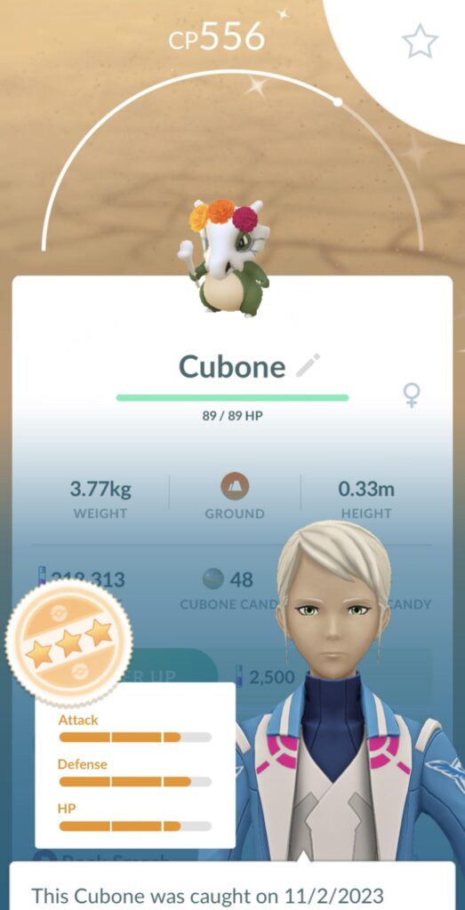 name suggestions!!