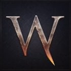 Wartales - New patch (v.1.0.29436)