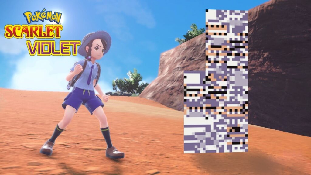 Pro Pokemon player says "80-90%" of top players hack in a rare interview