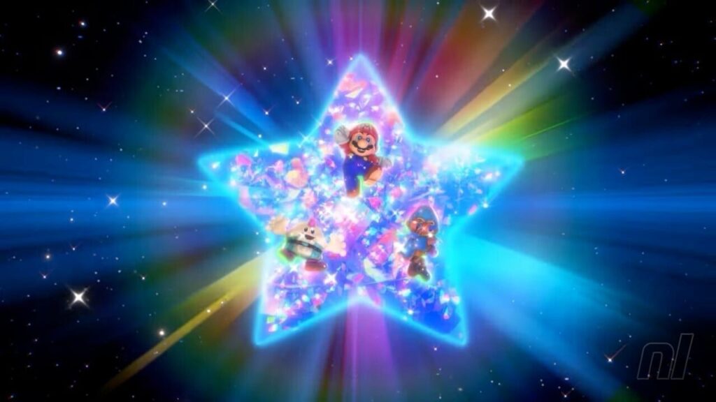 NintendoLife: Super Mario RPG Is The Most Faithful Remake We've Ever Played