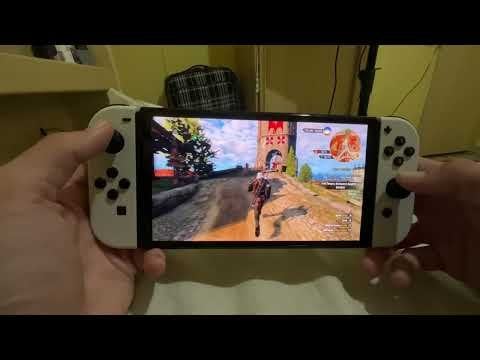 Witcher 3 optimal config to avoid hitching?