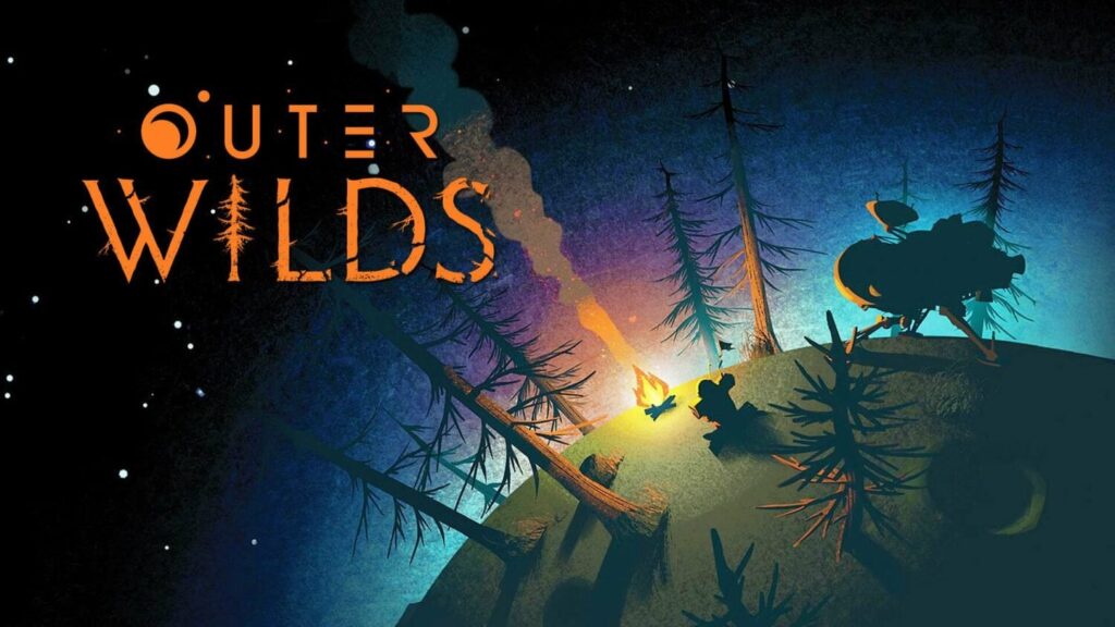 Outer Wilds Is Coming To Nintendo Switch Soon - Rumor